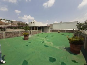 VENTA DEPARTAMENTO LOMAS VERDES 6TA SECC