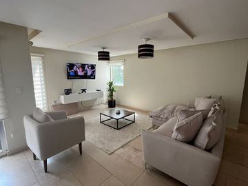 VENTA DEPARTAMENTO LOMAS VERDES 6TA SECC