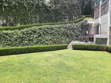 VENTA DEPARTAMENTO LOMAS VERDES 6TA SECC