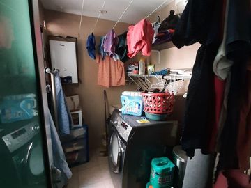 VENTA DEPARTAMENTO LOMAS VERDES 6TA SECC