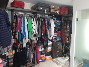 VENTA DEPARTAMENTO LOMAS VERDES 6TA SECC