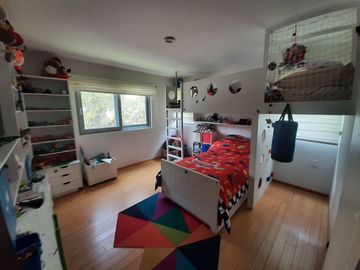 VENTA DEPARTAMENTO LOMAS VERDES 6TA SECC