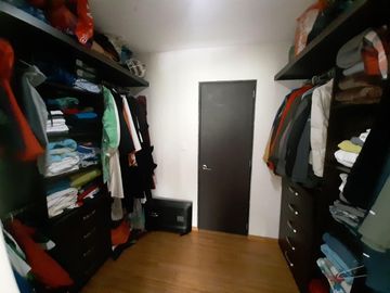 VENTA DEPARTAMENTO LOMAS VERDES 6TA SECC