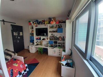 VENTA DEPARTAMENTO LOMAS VERDES 6TA SECC