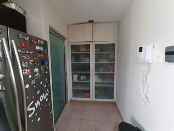 VENTA DEPARTAMENTO LOMAS VERDES 6TA SECC