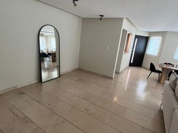 VENTA DEPARTAMENTO LOMAS VERDES 6TA SECC