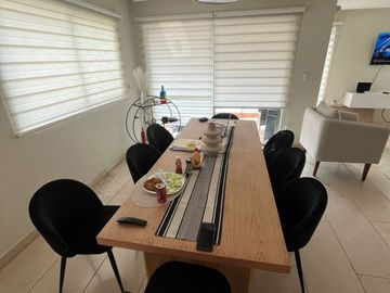 VENTA DEPARTAMENTO LOMAS VERDES 6TA SECC