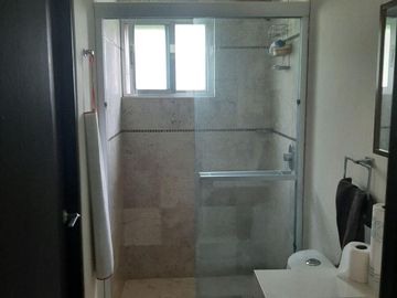 VENTA DEPARTAMENTO LOMAS VERDES 6TA SECC