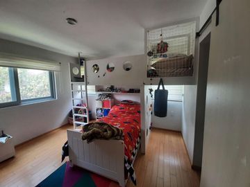 VENTA DEPARTAMENTO LOMAS VERDES 6TA SECC
