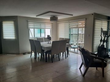 VENTA DEPARTAMENTO LOMAS VERDES 6TA SECC
