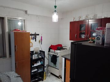VENDO PRIMER PISO  PROPIEDAD HORIZONTAL LAS GRANJAS CALI