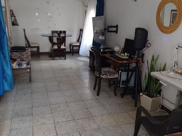 VENDO PRIMER PISO  PROPIEDAD HORIZONTAL LAS GRANJAS CALI