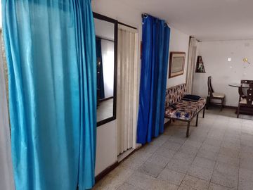 VENDO PRIMER PISO  PROPIEDAD HORIZONTAL LAS GRANJAS CALI