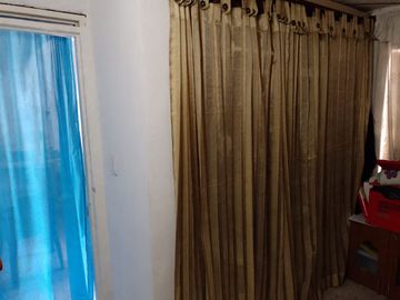 VENDO PRIMER PISO  PROPIEDAD HORIZONTAL LAS GRANJAS CALI