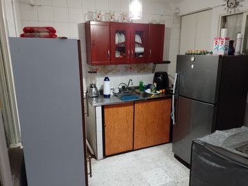 VENDO PRIMER PISO  PROPIEDAD HORIZONTAL LAS GRANJAS CALI
