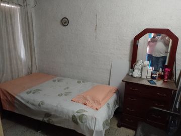 VENDO PRIMER PISO  PROPIEDAD HORIZONTAL LAS GRANJAS CALI