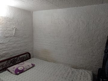 VENDO PRIMER PISO  PROPIEDAD HORIZONTAL LAS GRANJAS CALI