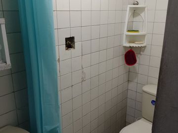 VENDO PRIMER PISO  PROPIEDAD HORIZONTAL LAS GRANJAS CALI