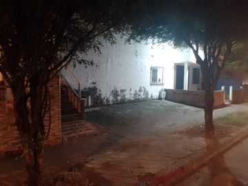 VENDO PRIMER PISO  PROPIEDAD HORIZONTAL LAS GRANJAS CALI