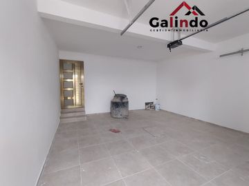 CASA NUEVA CERCA DE AV VILLA HERMOSA MIGUEL ALEMAN Y LAZARO CARDENAS 3 RECAMARAS