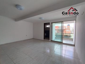 CASA NUEVA CERCA DE AV VILLA HERMOSA MIGUEL ALEMAN Y LAZARO CARDENAS 3 RECAMARAS