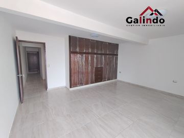 CASA NUEVA CERCA DE AV VILLA HERMOSA MIGUEL ALEMAN Y LAZARO CARDENAS 3 RECAMARAS