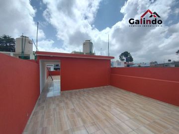 CASA NUEVA CERCA DE AV VILLA HERMOSA MIGUEL ALEMAN Y LAZARO CARDENAS 3 RECAMARAS