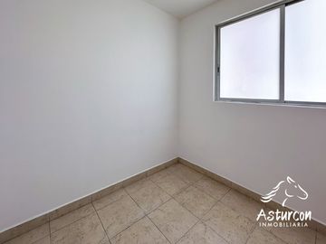 VENTA DEPARTAMENTO ANGELOPOLIS