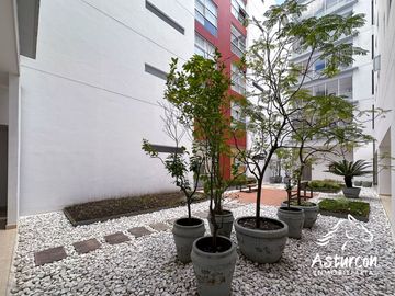 VENTA DEPARTAMENTO ANGELOPOLIS