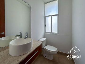 VENTA DEPARTAMENTO ANGELOPOLIS