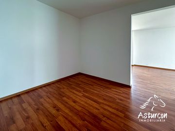 VENTA DEPARTAMENTO ANGELOPOLIS
