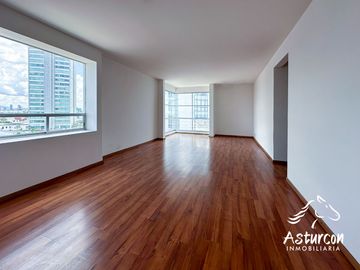 VENTA DEPARTAMENTO ANGELOPOLIS