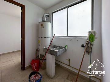VENTA DEPARTAMENTO ANGELOPOLIS