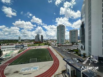 VENTA DEPARTAMENTO ANGELOPOLIS
