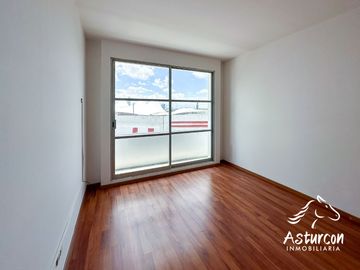 VENTA DEPARTAMENTO ANGELOPOLIS