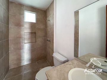 VENTA DEPARTAMENTO ANGELOPOLIS