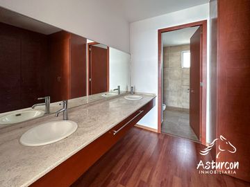 VENTA DEPARTAMENTO ANGELOPOLIS