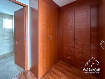 VENTA DEPARTAMENTO ANGELOPOLIS