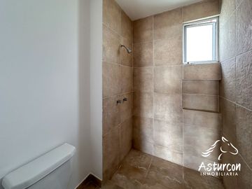 VENTA DEPARTAMENTO ANGELOPOLIS
