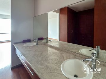 VENTA DEPARTAMENTO ANGELOPOLIS