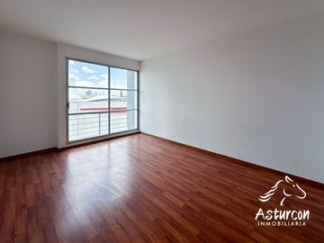 VENTA DEPARTAMENTO ANGELOPOLIS