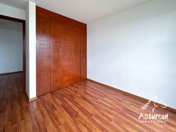 VENTA DEPARTAMENTO ANGELOPOLIS