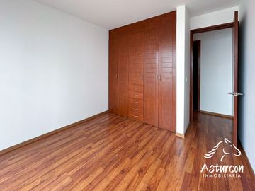 VENTA DEPARTAMENTO ANGELOPOLIS