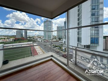 VENTA DEPARTAMENTO ANGELOPOLIS