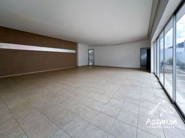 VENTA DEPARTAMENTO ANGELOPOLIS