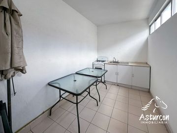 VENTA DEPARTAMENTO ANGELOPOLIS
