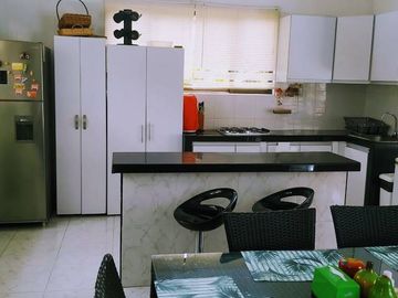 Excelente oportunidad de Vivenda ó Inverción Casa Quinta La Estacia Vía Melgar El Carmen