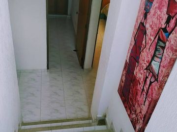 Excelente oportunidad de Vivenda ó Inverción Casa Quinta La Estacia Vía Melgar El Carmen