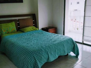 Excelente oportunidad de Vivenda ó Inverción Casa Quinta La Estacia Vía Melgar El Carmen