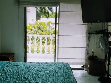 Excelente oportunidad de Vivenda ó Inverción Casa Quinta La Estacia Vía Melgar El Carmen